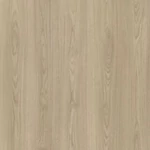 AGT ARMONIA Slim 8/32 4V Torino laminált padló PRK310
