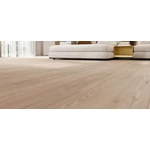 AGT ARMONIA Slim 8/32 4V Bari laminált padló PRK309