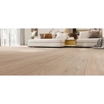 AGT ARMONIA Slim 8/32 4V Bari laminált padló PRK309
