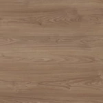 AGT ARMONIA Slim 8/32 4V Padova laminált padló PRK308