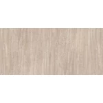 AGT MOOD XLARGE 10/32 4MV Minta laminált padló PRK1010