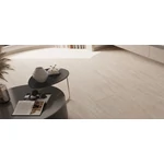 AGT MOOD XLARGE 10/32 4MV Minta laminált padló PRK1010