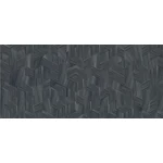 AGT MOOD XLARGE 10/32 4MV Massimo laminált padló PRK1015