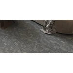 AGT MOOD XLARGE 10/32 4MV Massimo laminált padló PRK1015