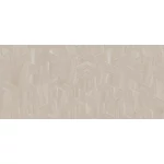 AGT MOOD XLARGE 10/32 4MV Matera laminált padló PRK1016