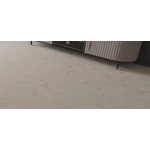 AGT MOOD XLARGE 10/32 4MV Matera laminált padló PRK1016