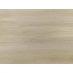 ARBITON AMARON SUPERIORE EIR ACOUSTIC SPC/vinyl vízálló padló, Charlotte Oak