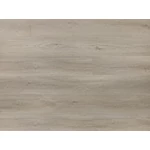 ARBITON AMARON SUPERIORE EIR ACOUSTIC SPC/vinyl vízálló padló, Greyland Oak