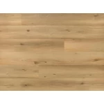 ARBITON AMARON SUPERIORE EIR ACOUSTIC SPC/vinyl vízálló padló, Asturia Oak