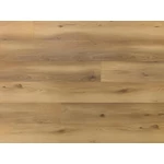 ARBITON AMARON SUPERIORE EIR ACOUSTIC SPC/vinyl vízálló padló, Burbon Oak