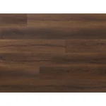 ARBITON AMARON SUPERIORE EIR ACOUSTIC SPC/vinyl vízálló padló, Segovia Oak