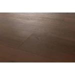 ARBITON AMARON SUPERIORE EIR ACOUSTIC SPC/vinyl vízálló padló, Segovia Oak