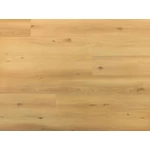 ARBITON AMARON SUPERIORE EIR ACOUSTIC SPC/vinyl vízálló padló, Beatrice Oak