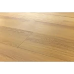 ARBITON AMARON SUPERIORE EIR ACOUSTIC SPC/vinyl vízálló padló, Beatrice Oak