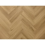 ARBITON AMARON HERRINGBONE EIR ACOUSTIC SPC/vinyl vízálló padló, Burbon Oak