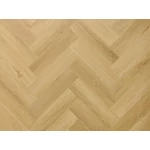 ARBITON AMARON HERRINGBONE EIR ACOUSTIC SPC/vinyl vízálló padló, Menor Oak