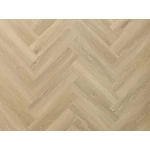 ARBITON AMARON HERRINGBONE EIR ACOUSTIC SPC/vinyl vízálló padló, Deventer Oak