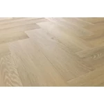 ARBITON AMARON HERRINGBONE EIR ACOUSTIC SPC/vinyl vízálló padló, Deventer Oak