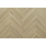ARBITON AMARON HERRINGBONE EIR ACOUSTIC SPC/vinyl vízálló padló, Johannes Oak