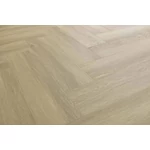 ARBITON AMARON HERRINGBONE EIR ACOUSTIC SPC/vinyl vízálló padló, Johannes Oak