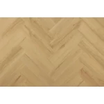 ARBITON AMARON HERRINGBONE EIR ACOUSTIC SPC/vinyl vízálló padló, Virgin Oak
