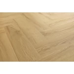 ARBITON AMARON HERRINGBONE EIR ACOUSTIC SPC/vinyl vízálló padló, Virgin Oak