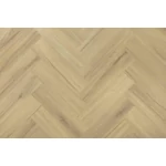 ARBITON AMARON HERRINGBONE EIR ACOUSTIC SPC/vinyl vízálló padló, Princeton Oak