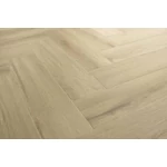 ARBITON AMARON HERRINGBONE EIR ACOUSTIC SPC/vinyl vízálló padló, Princeton Oak