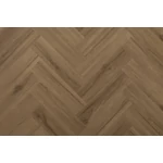 ARBITON AMARON HERRINGBONE EIR ACOUSTIC SPC/vinyl vízálló padló, Rochester Oak