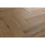 ARBITON AMARON HERRINGBONE EIR ACOUSTIC SPC/vinyl vízálló padló, Rochester Oak