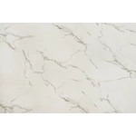 ARBITON AMARON FORMA SPC/vinyl vízálló padló, Pietra Santa White