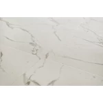 ARBITON AMARON FORMA SPC/vinyl vízálló padló, Pietra Santa White