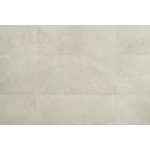 ARBITON AMARON FORMA SPC/vinyl vízálló padló, Ninaventura Ivory