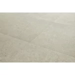 ARBITON AMARON FORMA SPC/vinyl vízálló padló, Ninaventura Ivory