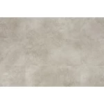 ARBITON AMARON FORMA SPC/vinyl vízálló padló, Ribeira Grey
