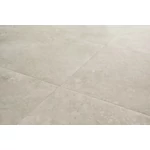 ARBITON AMARON FORMA SPC/vinyl vízálló padló, Ribeira Grey