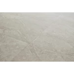 ARBITON AMARON FORMA SPC/vinyl vízálló padló, Nava Sand