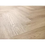 ARBITON AMARON HERRINGBONE ACOUSTIC SPC/vinyl vízálló padló, Harlow Oak