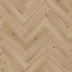 ARBITON AMARON HERRINGBONE ACOUSTIC SPC/vinyl vízálló padló, Yankee Oak