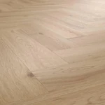 ARBITON AMARON HERRINGBONE ACOUSTIC SPC/vinyl vízálló padló, Yankee Oak