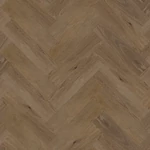 ARBITON AMARON HERRINGBONE ACOUSTIC SPC/vinyl vízálló padló, Georgetown Oak