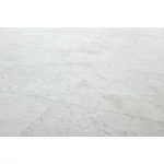 ARBITON AMARON FORMA ACOUSTIC SPC/vinyl vízálló padló, Braga Silver