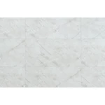 ARBITON AMARON FORMA ACOUSTIC SPC/vinyl vízálló padló, Braga Silver
