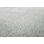 ARBITON AMARON FORMA ACOUSTIC SPC/vinyl vízálló padló, Aveiro Silver