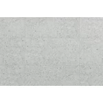 ARBITON AMARON FORMA ACOUSTIC SPC/vinyl vízálló padló, Aveiro Silver