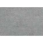 ARBITON AMARON FORMA ACOUSTIC SPC/vinyl vízálló padló, Aveiro Grey