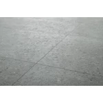 ARBITON AMARON FORMA ACOUSTIC SPC/vinyl vízálló padló, Aveiro Grey