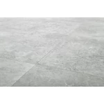 ARBITON AMARON FORMA ACOUSTIC SPC/vinyl vízálló padló, Ribeira Silver