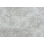 ARBITON AMARON FORMA ACOUSTIC SPC/vinyl vízálló padló, Ribeira Silver