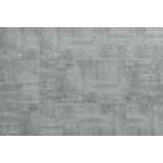 ARBITON AMARON FORMA ACOUSTIC SPC/vinyl vízálló padló, Amadora Grey